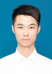 91视频