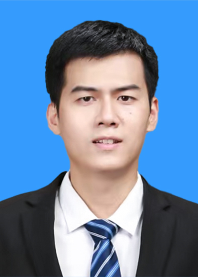 91视频