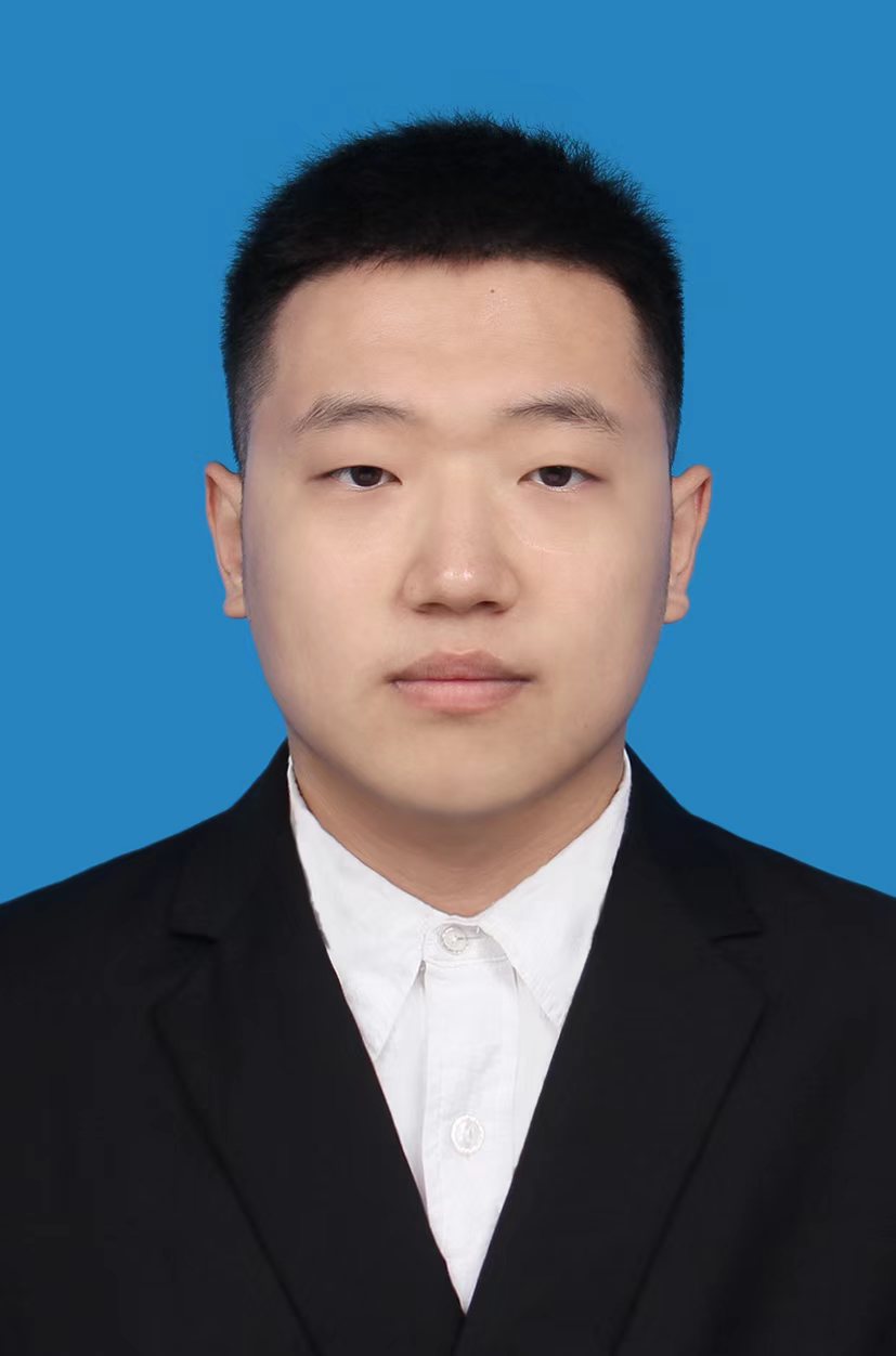 91视频