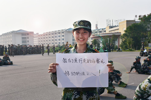 91视频