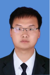91视频