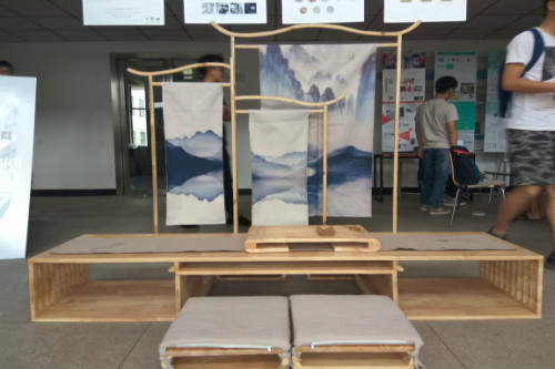 91视频