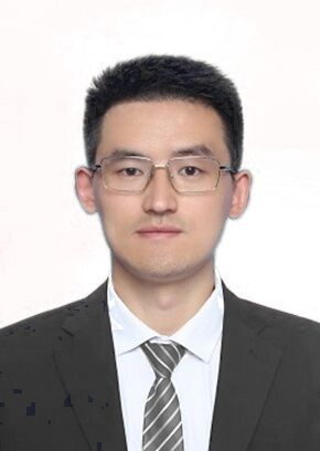 91视频