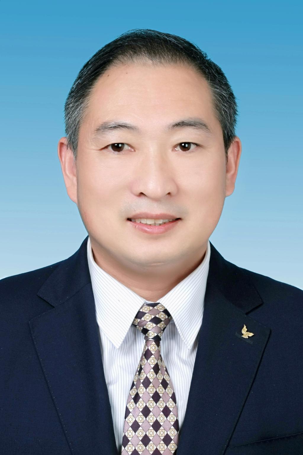 91视频