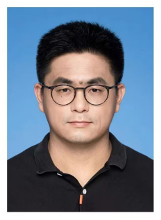 91视频