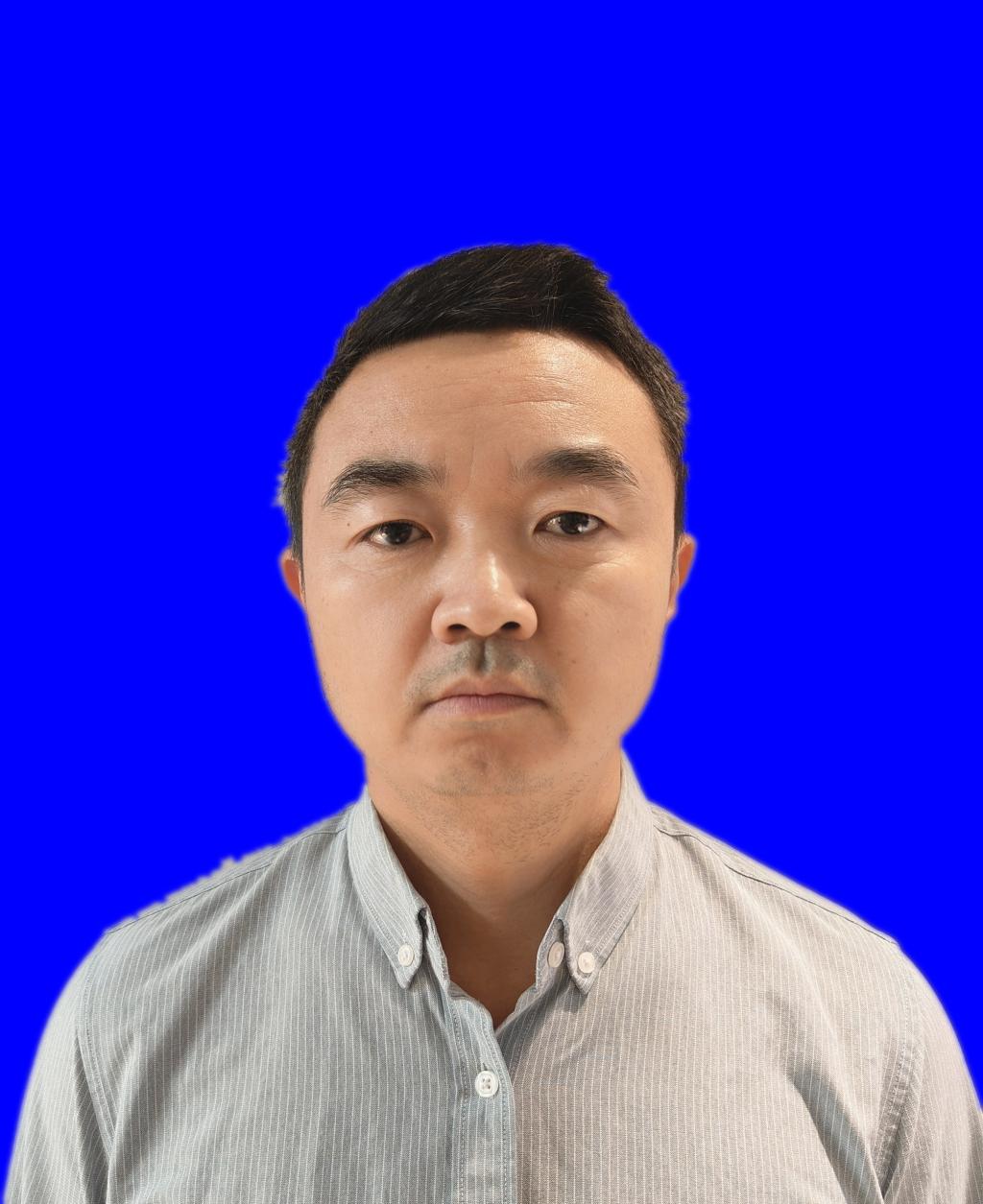 91视频