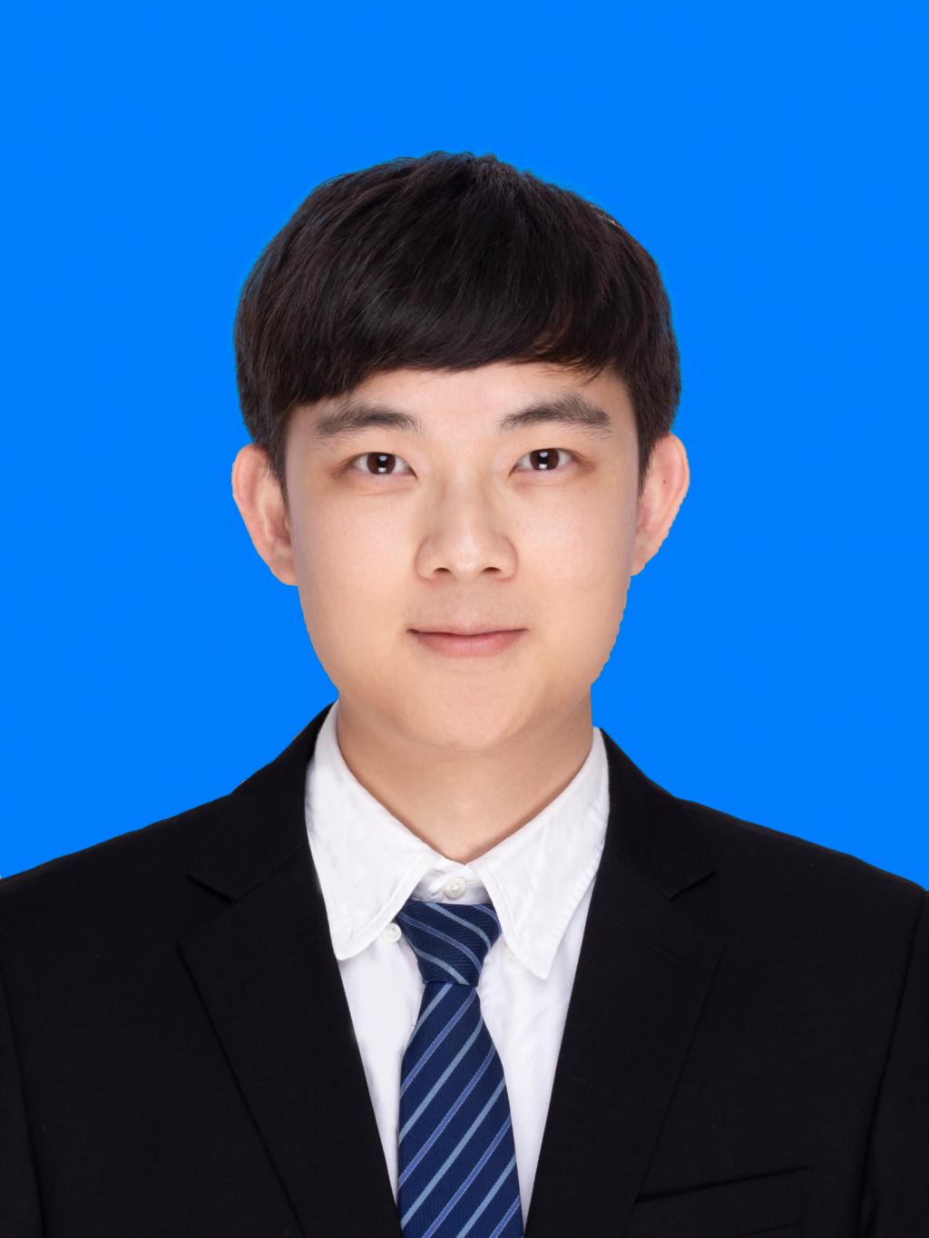 91视频
