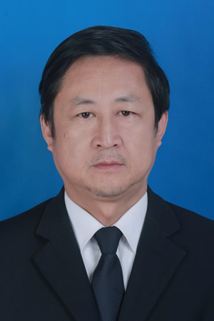 91视频