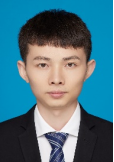 91视频