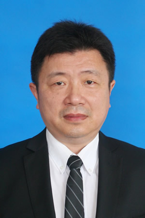 91视频