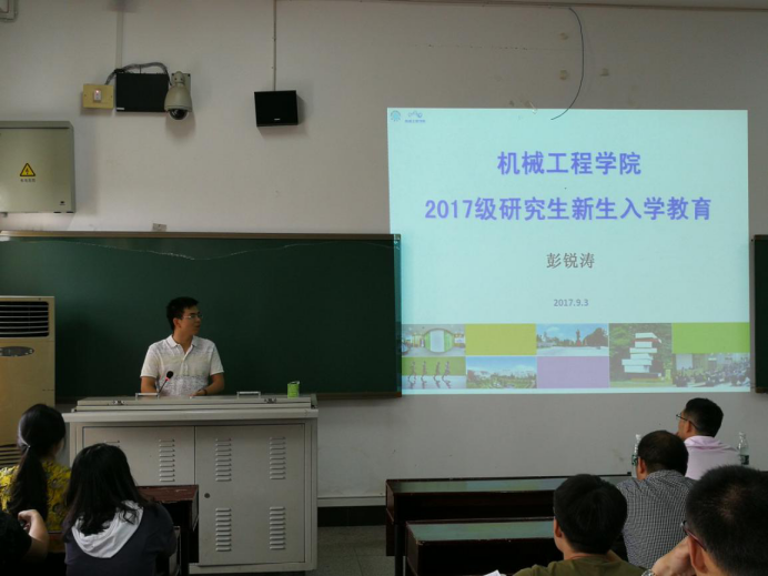 91视频