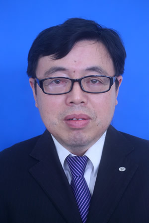 91视频