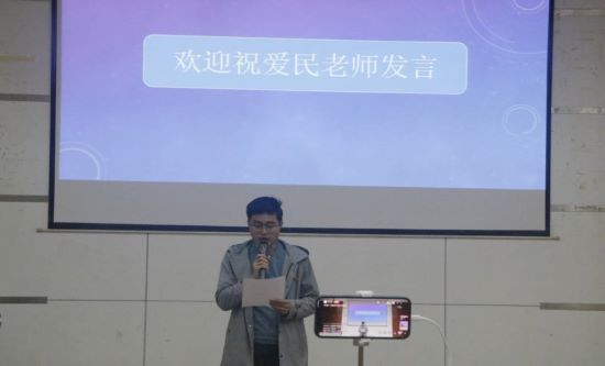 91视频