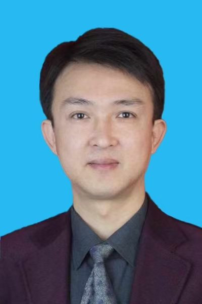 91视频
