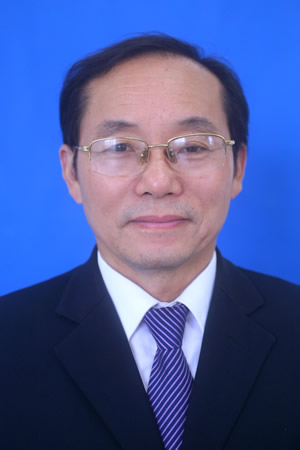91视频
