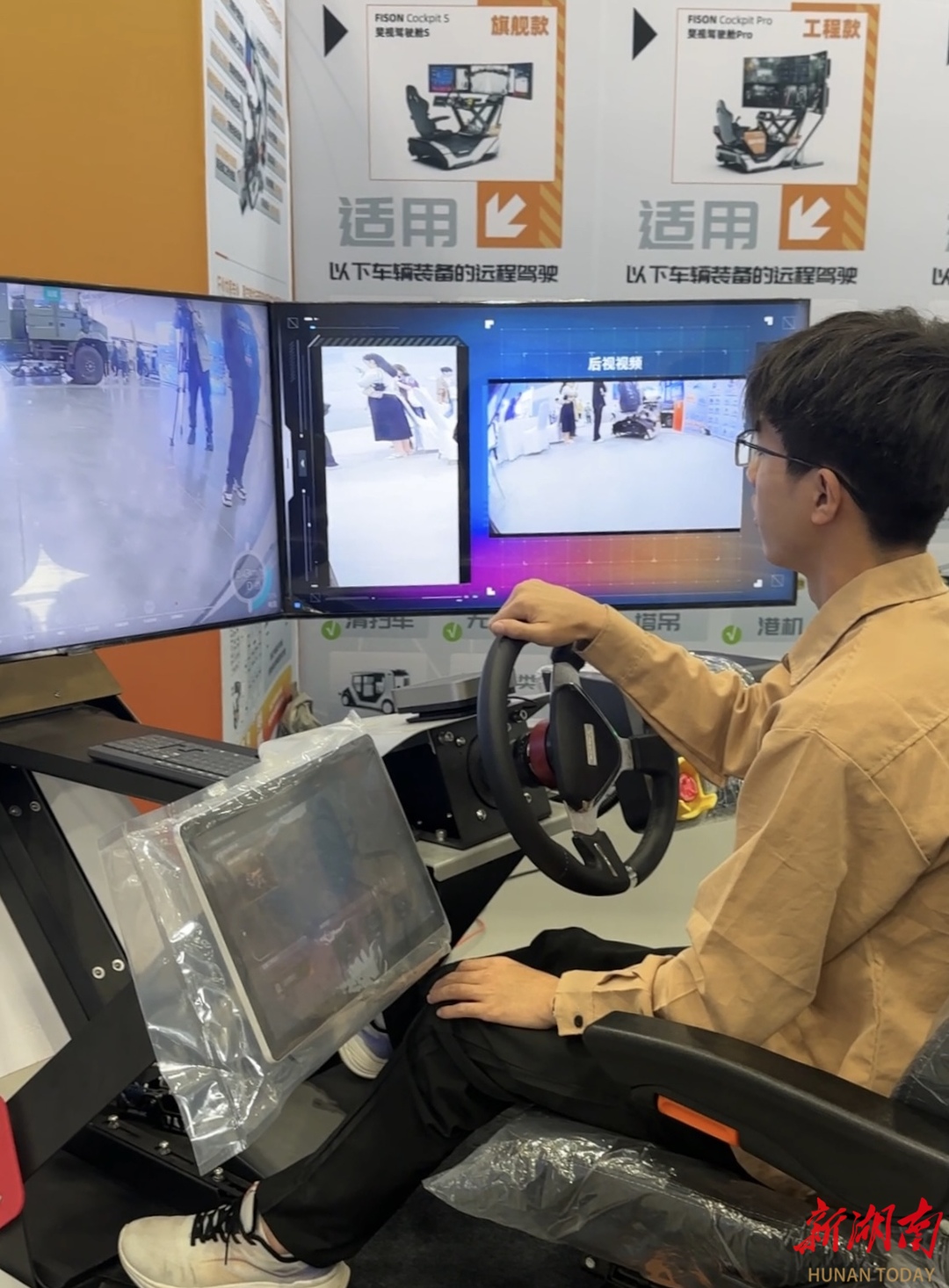 91视频
