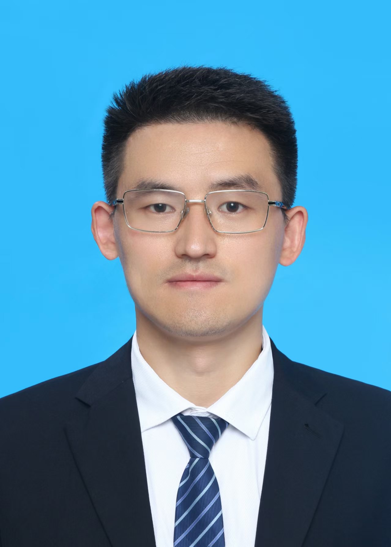 91视频