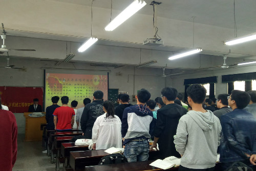 91视频
