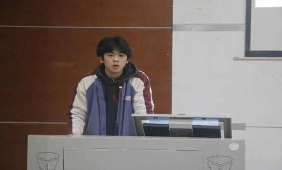 91视频