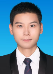 91视频