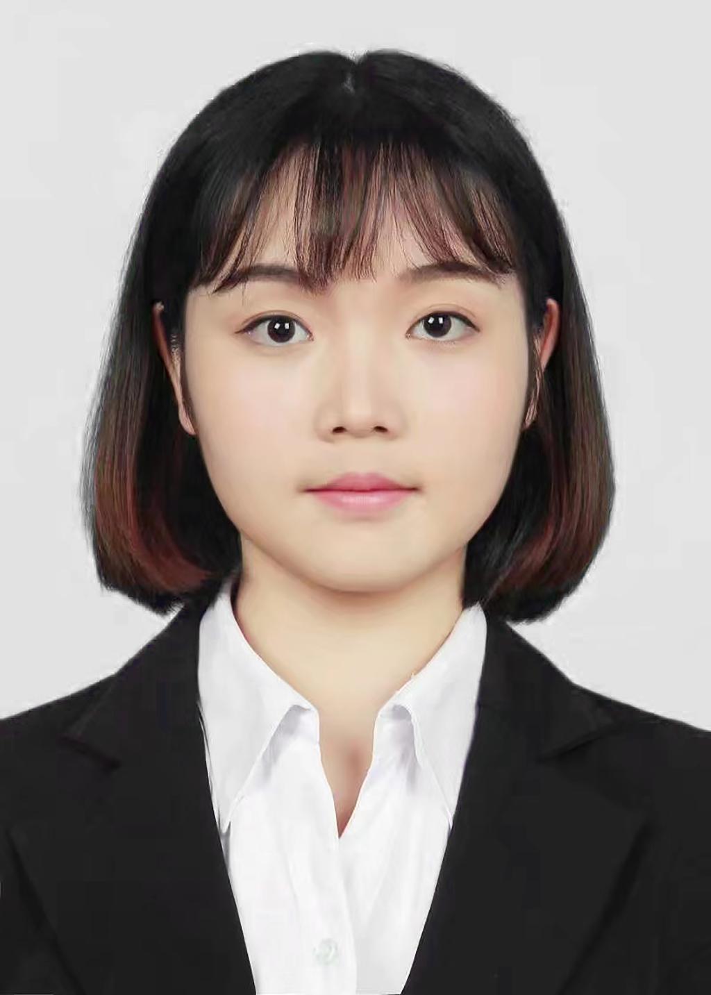 91视频
