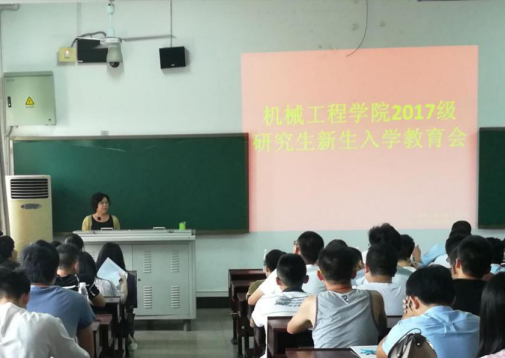 91视频