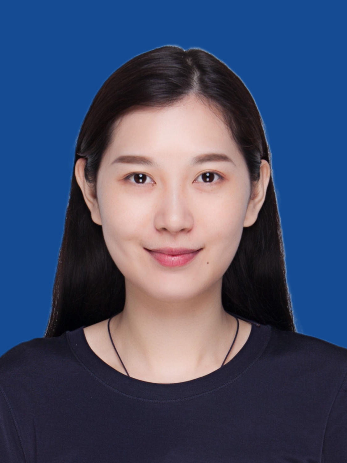 91视频