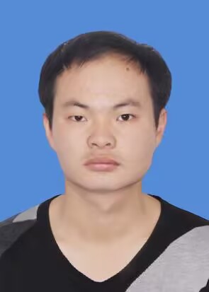 91视频