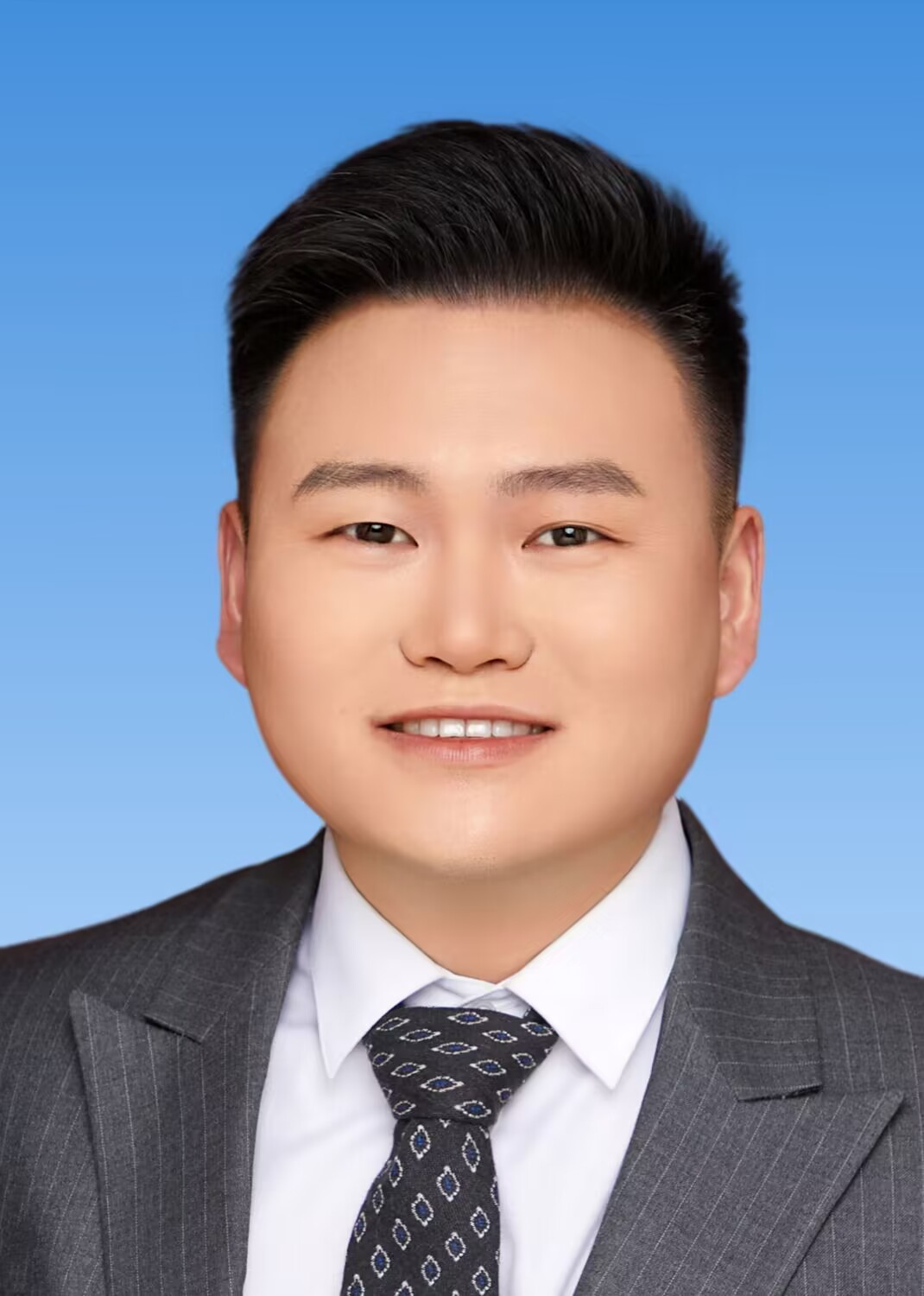 91视频