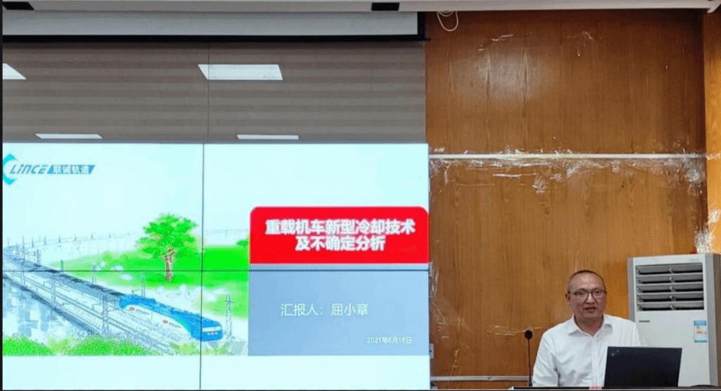 91视频