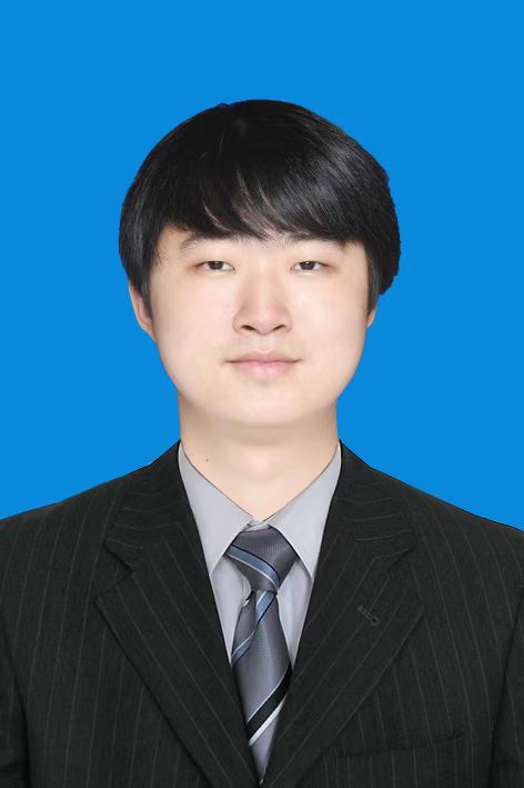 91视频