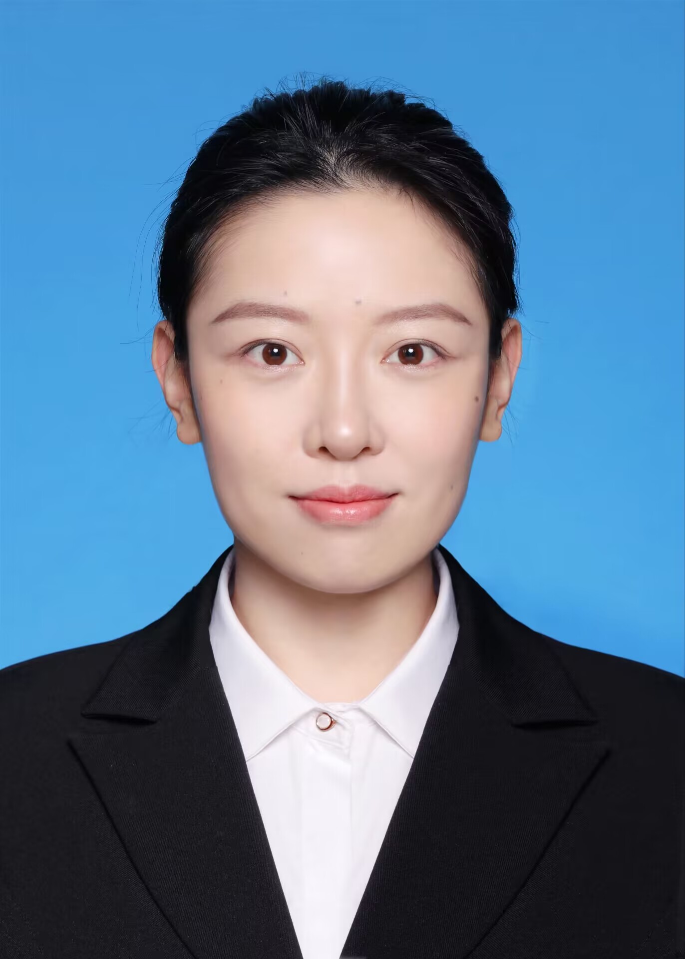 91视频