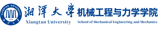 91视频